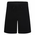 Pantalon pour Adulte Converse Lifestyle Knitxtured S Noir Enfant Homme