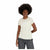 V8HEA3BC4EAF99DC1D59E81E4E6C749DDEER4769376P2