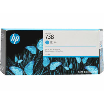 HDMI Kabel HP 676M6A