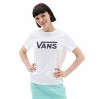 V4HE432029F21BC030670F4CF81FA416870R5318699P2