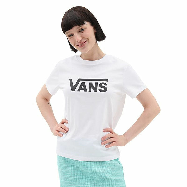 V4HE432029F21BC030670F4CF81FA416870R5318699P2