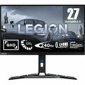HDMI Kabel Lenovo 67A7GAC3EU Schwarz 1,8 m 4K Ultra HD