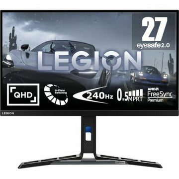 HDMI Kabel Lenovo 67A7GAC3EU Schwarz 1,8 m 4K Ultra HD