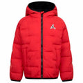 Veste Enfant Jordan Jdn Welded