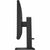 V6HBBE6EFBC8BDAD73DC606DD16C63B2202R3920281P3