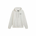 Men’s Hoodie Vans Mt.Grizzlee