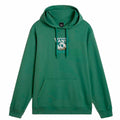 Men’s Hoodie Vans Growin On U Duck