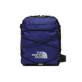 Sac bandoulière The North Face JESTER CROSSBODY NF0A52UC0IT1 Bleu
