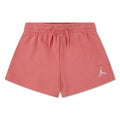 Short de Sport pour Enfants Jordan Jdg Brooklyn Ess Ft