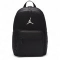 Gym Bag Jordan JAM MVP MA9033 023 Black
