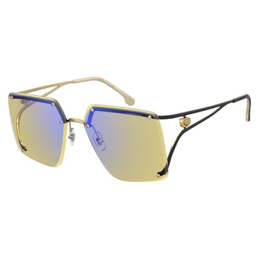 Damensonnenbrille Carrera CARRERA-3041-S-4CW ø 60 mm