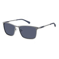 Herrensonnenbrille Polaroid PLD 2159_G_S_X