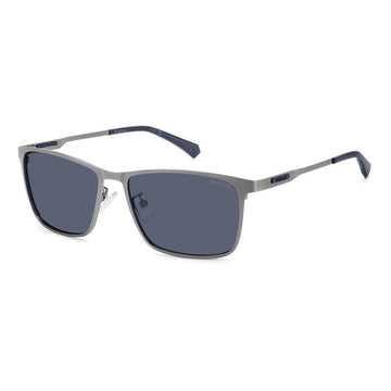 Herrensonnenbrille Polaroid PLD 2159_G_S_X