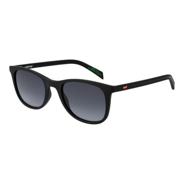 Herrensonnenbrille Levi's LV 5072_S 510039O
