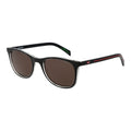 Herrensonnenbrille Levi's LV 5072_S 517C570