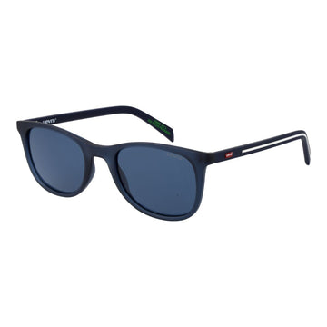 Herrensonnenbrille Levi's LV 5072_S 51FLLKU