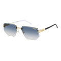 Herrensonnenbrille Carrera CARRERA 1070_S