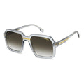 Herrensonnenbrille Carrera VICTORY C 08_S