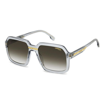 Herrensonnenbrille Carrera VICTORY C 08_S