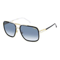 Men's Sunglasses Carrera CARRERA 1071_S