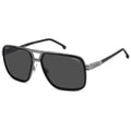 Herrensonnenbrille Carrera CARRERA 1071_S