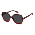 Damensonnenbrille Polaroid PLD 4177_S_X