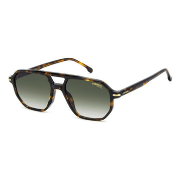 Herrensonnenbrille Carrera CARRERA 341_S