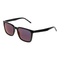 Lunettes de soleil Homme Hugo Boss HG 1327_S 55KB7AO