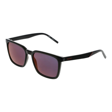 Lunettes de soleil Homme Hugo Boss HG 1327_S 55KB7AO