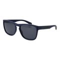 Unisex Sunglasses Polaroid PLD 2161_S 57RCTC3