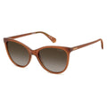 Damensonnenbrille Polaroid PLD 4179_S