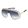 Herrensonnenbrille Carrera FLAGLAB 17 - SPECIAL EDITION