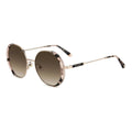 Ladies' Sunglasses Kate Spade AERIS_F_S