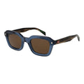 Damensonnenbrille Levi's LV 5074_S 48PJP70
