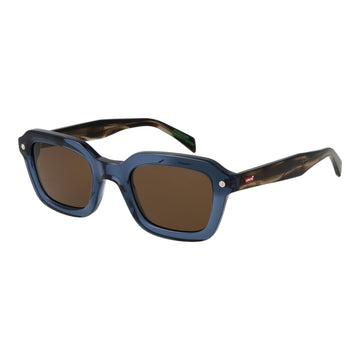Damensonnenbrille Levi's LV 5074_S 48PJP70