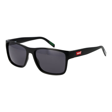 Herrensonnenbrille Levi's LV 5079_S 57807IR