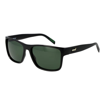 Herrensonnenbrille Levi's LV 5079_S 57SUBUC