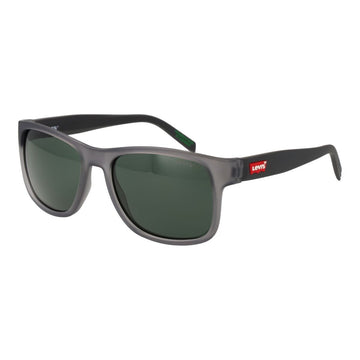Herrensonnenbrille Levi's LV 5080_S 56RIWQT