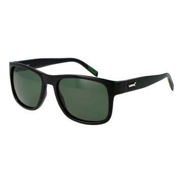 Herrensonnenbrille Levi's LV 5080_S 56SUBUC