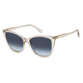 Damensonnenbrille Polaroid PLD 4181_S