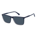 Herrensonnenbrille Polaroid PLD 4180_S