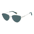 Damensonnenbrille Polaroid PLD 6234_S_X