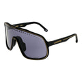 Herrensonnenbrille Carrera C SPORT 02_S 99I46IR