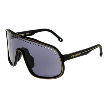 Herrensonnenbrille Carrera C SPORT 02_S 99I46IR