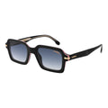 Men's Sunglasses Carrera CARRERA 358_S 502M208