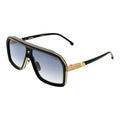 Herrensonnenbrille Carrera CA 1053_S_TI 6080S08
