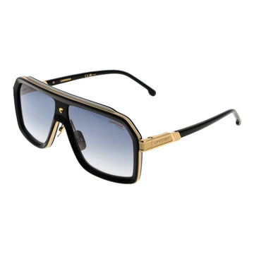 Herrensonnenbrille Carrera CA 1053_S_TI 6080S08