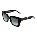 Damensonnenbrille Missoni MIS 0214_S 518079O
