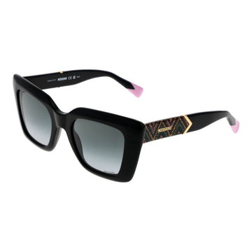 Damensonnenbrille Missoni MIS 0214_S 518079O