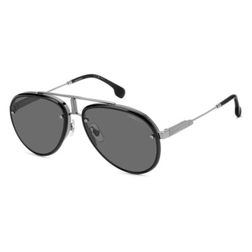 Lunettes de soleil Unisexe Carrera CARRERA GLORY